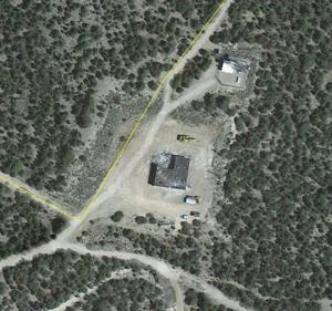 Picture provided by Krice 072225 07/22/2025